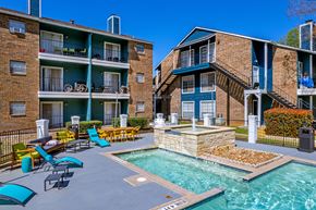 Arlington apartment for rent - our apartments offer a swimming pool