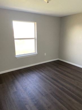 Thibodaux apartment for rent - Unfurnished Bedroom at Kings Place Apartment Homes, Thibodaux, LA, 70301