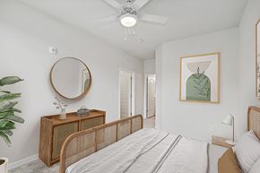 Havre De Grace apartment for rent - Large bedroom in The Village at Blenheim Run