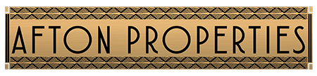 Afton Properties Company