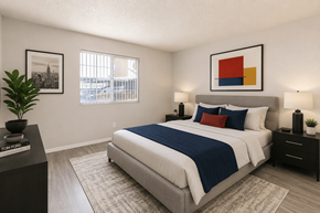 Additional image 4 of 43530 Gadsden Ave, Lancaster, CA, 93534