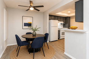 Additional image 3 of 43530 Gadsden Ave, Lancaster, CA, 93534