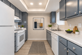 Additional image 2 of 43530 Gadsden Ave, Lancaster, CA, 93534