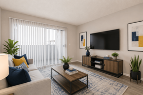 Additional image 5 of 43530 Gadsden Ave, Lancaster, CA, 93534