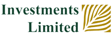 Investments Limited Company