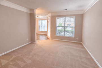 Winston Salem apartment for rent - Brookberry Park Apartments