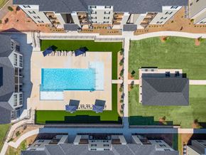Taylors apartment for rent - Welcome Home to Northbrook Luxury Apartments