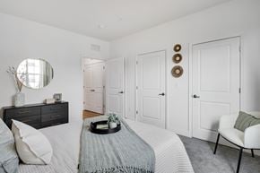 Manalapan apartment for rent - The Exchange on Franklin