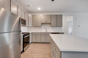 Manalapan apartment for rent - The Exchange on Franklin
