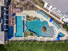 Mckinney apartment for rent - Aspire Mckinney Ranch luxury apartments in Mckinney, TX, one bedrom in Mckinney texas, two bedroom in mckinney texas