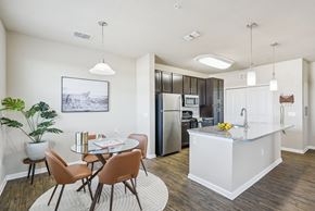 Largo apartment for rent - Alexandria - One Bedroom Model