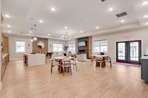 Manalapan apartment for rent - The Exchange on Franklin