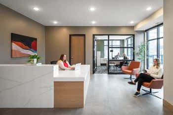 On-site management
