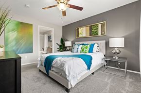 Tampa apartment for rent - create memories that last a lifetime in your new home