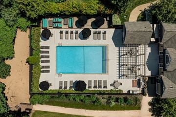 Salem apartment for rent - Hawthorne Commons