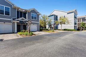 Tallahassee apartment for rent - .