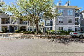 Tallahassee apartment for rent - .