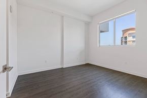 Miami apartment for rent - Bedroom
