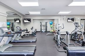 Plantation apartment for rent - Polo Glen apartments Plantation