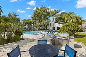 Tampa apartment for rent - additional photo for property listing at heritage gem in the coolest suburb kalk bay, cape town