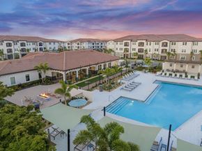 Nokomis apartment for rent - Resort Style Living