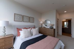 West Allis apartment for rent - The Revv Apartments Spacious Floor Plans