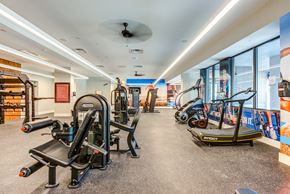 Davie apartment for rent - Brand New Zona Village luxury apartments now leasing in Davie, FL
