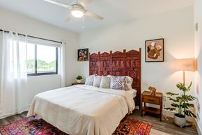 Davie apartment for rent - Brand New Zona Village luxury apartments now leasing in Davie, FL