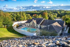 Methuen apartment for rent - Community