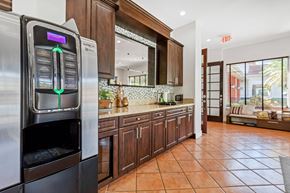 Miami apartment for rent - .