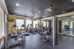 Delray Beach apartment for rent - Murano Delray Beach