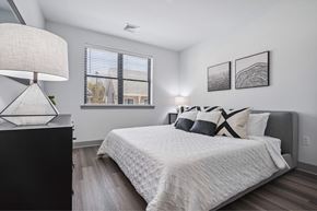 Sanatoga apartment for rent - Beautiful Bedroom at Apartments at Sanatoga Greene in Sanatoga, Pennsylvania