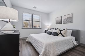 Sanatoga apartment for rent - Beautiful Bedroom at Apartments at Sanatoga Greene in Sanatoga, Pennsylvania