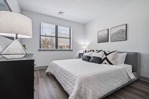Sanatoga apartment for rent - Beautiful Bedroom at Apartments at Sanatoga Greene in Sanatoga, Pennsylvania