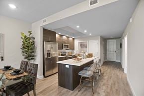 Fort Myers apartment for rent - .