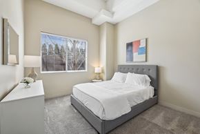 Nashville apartment for rent - The Marquee at Belle Meade - Corner, Home Decor, Indoors