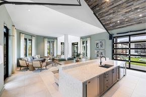 Wilmington apartment for rent - at The Cordelia, Wilmington, North Carolina