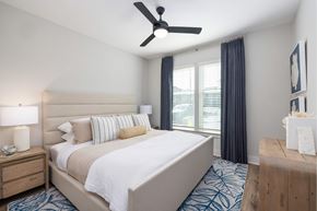 Wilmington apartment for rent - at The Cordelia, North Carolina