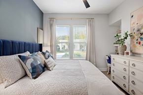Summerville apartment for rent - at The Radler, Summerville
