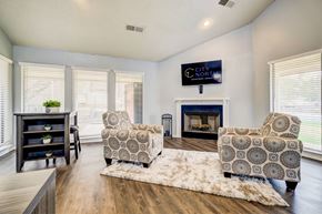 Longview apartment for rent - Longview, Texas