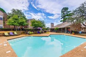 Longview apartment for rent - Longview, TX