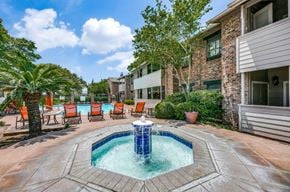 Lafayette apartment for rent - Lafayette, LA