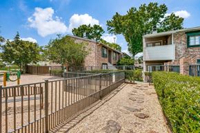 Lafayette apartment for rent - Apartments in Lafayette, LA