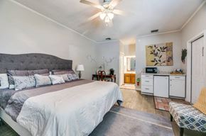 Lafayette apartment for rent - Apartments in Lafayette, LA
