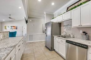 Lafayette apartment for rent - Lafayette, LA