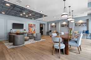 Greenville apartment for rent - at Riverside, South Carolina
