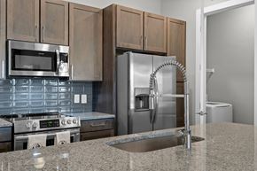 Greenville apartment for rent - at Riverside, Greenville