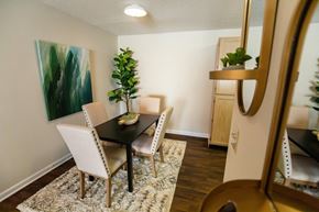 Kernersville apartment for rent - at Abbotts Creek Apartments, Kernersville, NC