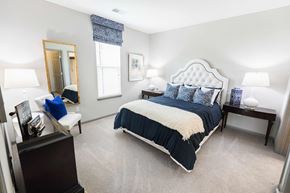 Huntersville apartment for rent - at Skybrook, Huntersville