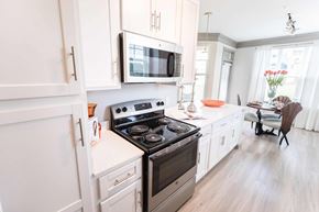 Huntersville apartment for rent - at Skybrook, Huntersville, NC